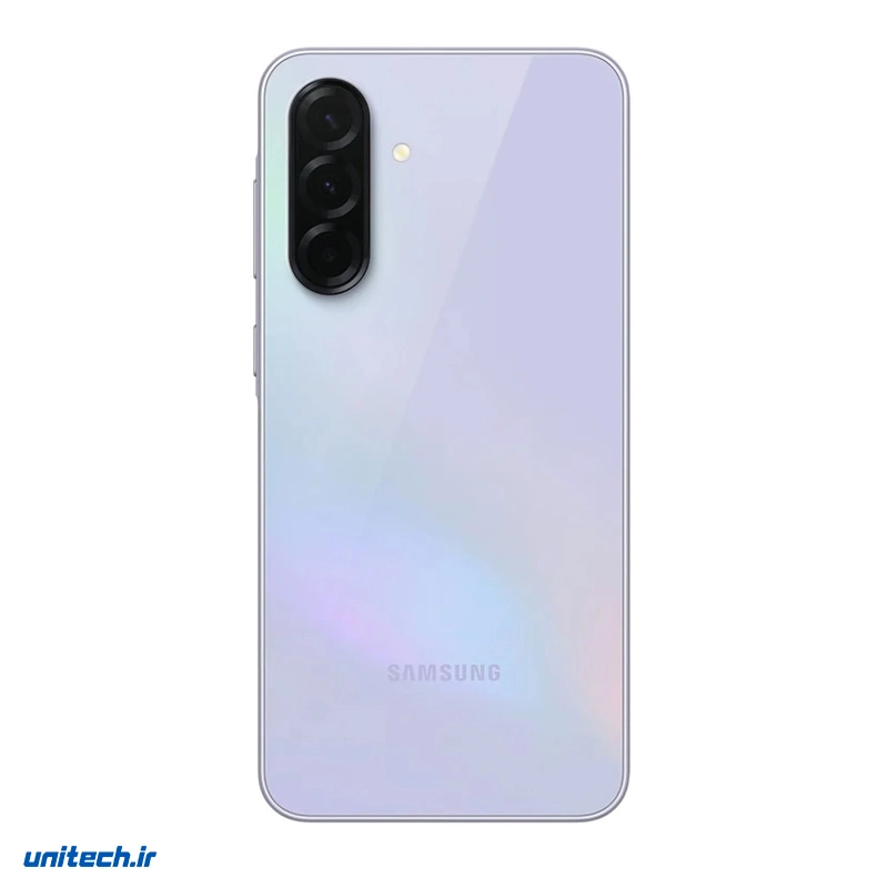 گوشیموبایلسامسونگمدلGalaxyA36دوسیمکارتظرفیت256گیگابایتورم12گیگابایت (4)